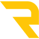 RealTruck, Inc. logo