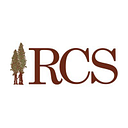 REDWOOD COMMUNITY SERVICES INC logo