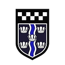 Thames Valley Police logo