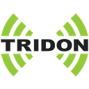 Tridon Communications logo