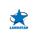 Landstar logo