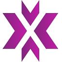 PEXA Group logo