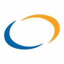 Journey Freight International Inc Colombia logo