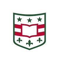 Washington University in St. Louis logo