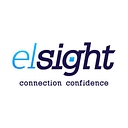 Elsight logo