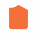 Home Brands Group LLC logo
