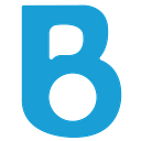 BORDER STEEL logo