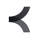 Kim Krolick logo