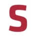 Simpson Buick/GMC logo