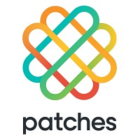 Patches Therapy Services logo