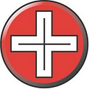 Pharmacy.ca logo