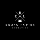 Roman Empire Logistics logo