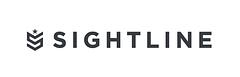 Sightline Media Group logo