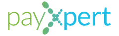 PayXpert logo