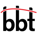 BIZBRAIN TECHNOLOGIES logo