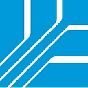WEC Energy Group logo