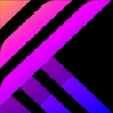 Kreativstorm logo