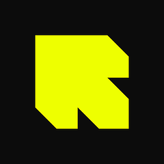 Reelevant logo