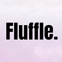 Fluffle Fulfillment logo
