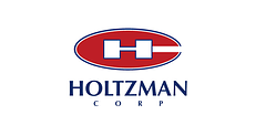 Holtzman Oil Corp logo