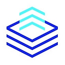 Talent Build Solutions logo