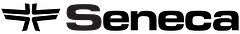 Seneca logo