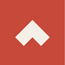 ROC Fabricating logo