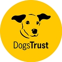 Dogs Trust logo
