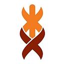 ProTrials Research logo