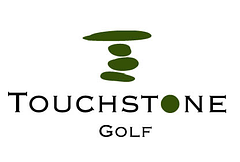 Rancho Carlsbad Golf Course logo