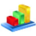 Tusa Wholesale logo