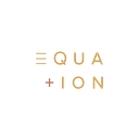 Positive Equation logo