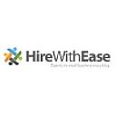 Hire With Ease logo