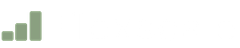 Flexscale logo