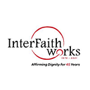 Interfaith Works logo