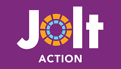 Jolt Action logo