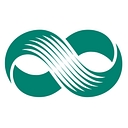 Advocate Health and Hospitals Corporation logo