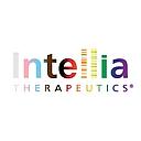 Intellia Therapeutics, Inc. logo