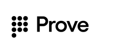 Prove logo