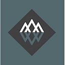 RangeWater logo