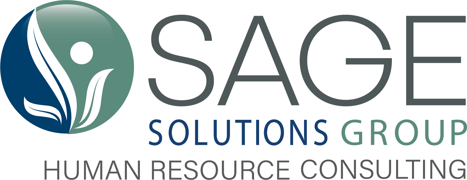 Sage Solutions Group logo