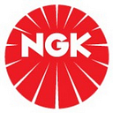 Niterra North America logo