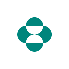 MSD logo