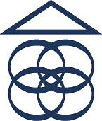 Briar Hall logo