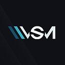 VS Media logo
