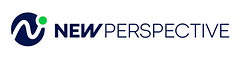New Perspective logo