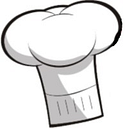 STANDARD RESTAURANT SUPPLY logo
