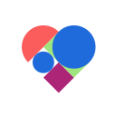 Twin Health logo