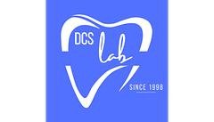 DCS Lab logo