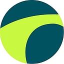 Advisor Group logo